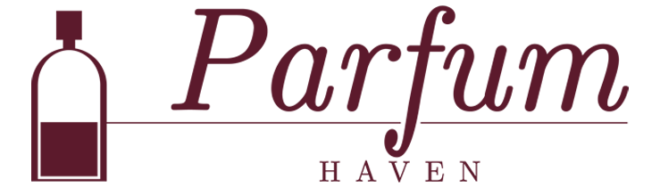 Parfum Haven