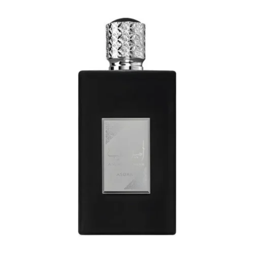 Asdaaf Ameer Al Arab Eau de Parfum flacon van 100 ml