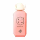 Fragrance World Elysia Marshmallow Eau de Parfum flacon van 100 ml