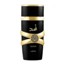 Lattafa Asad Eau de Parfum flacon van 100 ml