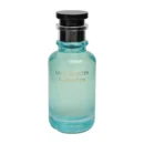 Loui Martin Imagination Extrait de Parfum flacon van 100 ml