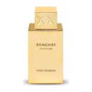 Swiss Arabian Shaghaf Oud Elixir Eau de Parfum flacon van 75 ml