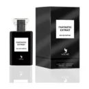 Volaré Fantastic Extrait Eau de Parfum flacon van 100 ml met verpakking